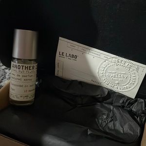 Le Labo Another13